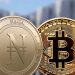 La revolucion del bitcoin