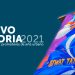 Habilitan pasantías para promotores de arte urbano en El Salvador