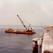 Historia del puerto de Acajutla: una ventana al mundo