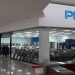 PRADO celebra sus 75 aniversario con una fiesta de descuentos