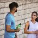 Cuatro consejos clave para una adecuada nutrición al practicar deporte