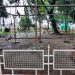 Exalcaldesa arenera gastó más de $33,000 en obras inconclusas en Santa Ana