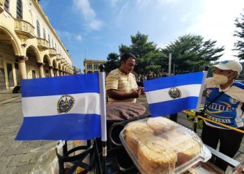 El deporte nacional se suma al fervor patrio