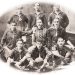 La Selecta cumple 100 años de existencia