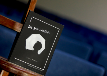 Un libro lleno de sueños