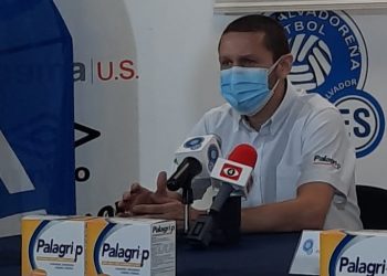 Rafael Barrientos, exseleccionado nacional: «Esta selección nos ilusionó bien rápido»