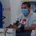 Rafael Barrientos, exseleccionado nacional: «Esta selección nos ilusionó bien rápido»