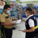 158,207 empleados ya reciben aumento del salario mínimo