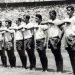 Centenario: el legado de la Azul