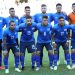 Centenario: el legado de la Azul