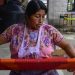 La lucha de las tejedoras indígenas mexicanas