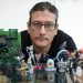 Ingenio plasmado en 3D