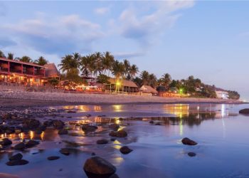 El «criptoturismo», una tendencia que se impone en El Salvador