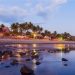 El «criptoturismo», una tendencia que se impone en El Salvador