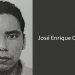 Padrastro condenado a 12 años de prisión por abusar sexualmente de su hijastra en San Salvador