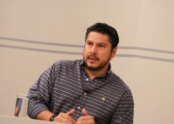 Entrega de paquetes de semilla mejorada de frijol beneficiará a 184,000 agricultores pequeños en El Salvador