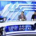 Diputados remarcan que reformas a ley judicial y fiscal son para «combatir corrupción»