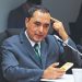 ARENA pagaba a políticos por  correlación en la Asamblea
