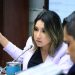 Comisión financiera citará a la Cornucopia y Presto por violar la Ley de Defensoría del Consumidor