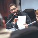La corrupción era una herencia en los gobiernos de ARENA