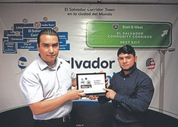 Corredores salvadoreños incorporarán el bitcóin