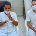 Obtener dinero fácil: la motivación de los delincuentes para simular delitos en El Salvador