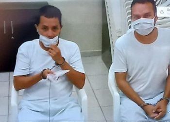 Condenados por fingir muerte para cobrar seguro