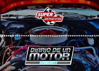 Podcast | Cuidar adecuadamente de los filtros del vehículo es darle más vida a su auto