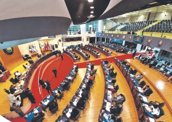 Exalcaldes usaron mal los fondos aprobados para las emergencias