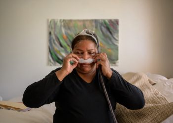 Los limpiadores inmigrantes de la Zona Cero, olvidados del 11/9
