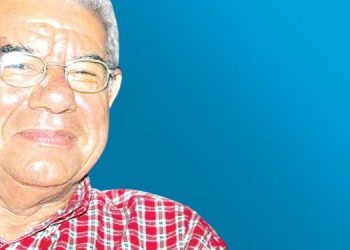 El cambio político, social y económico que se está iniciando