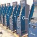 Conoce las ventajas de la billetera Chivo
