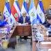 Comisión política inicia próximo jueves entrevistas a candidatos CNJ