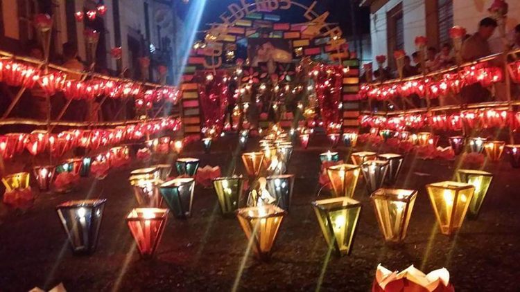 FOTO/ Diario El Salvador