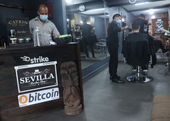 Expertos aseguran que el bitcóin es seguro y atrae inversión extranjera