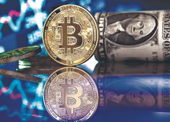 El Salvador hace su primera compra de 400 bitcoines, la nueva moneda legal