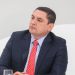 «Quien decida la reelección o no, será el pueblo salvadoreño, en las urnas, el día de las votaciones»: asesor jurídico de la Presidencia, Javier Argueta