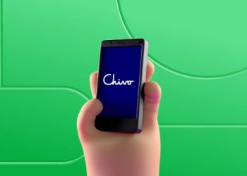 Estos son tres sencillos pasos para usar la «Chivo Wallet»