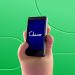 Estos son tres sencillos pasos para usar la «Chivo Wallet»