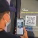Tres pasos para enviar bitcóin o dólares desde tu «Chivo Wallet»