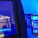 El Salvador recibe $1 millón en remesas por medio de Chivo Wallet: Presidente Nayib Bukele