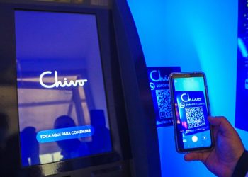 ¿Qué necesitas para hacer efectiva la «Chivo Wallet»?