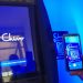 ¿Qué necesitas para hacer efectiva la «Chivo Wallet»?