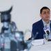 «Las criptomonedas son el futuro y van a crear empleos del futuro»: investigador de la UES