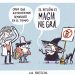 Las protestas