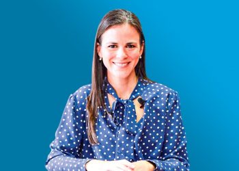 Cooperación para el desarrollo