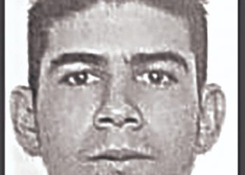 Condenan a hombre por intentar matar a su madre en Sonsonate