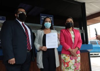 Comisión especial pide que Hacienda determine si Fusades cumple el carácter de utilidad pública» o ha evadido impuestos
