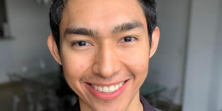 Rap de Fernanfloo dedicado a sus críticos supera los 10 millones de  reproducciones en YouTube - Diario El Salvador