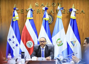 Asamblea inicia proceso de entrevistas a candidatos para el CNJ